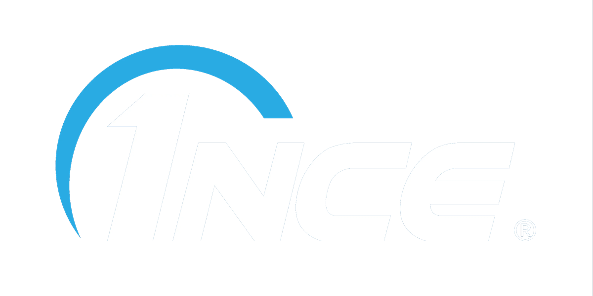 1NCE