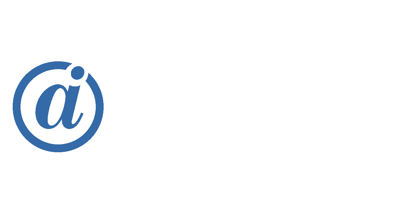American Innovation