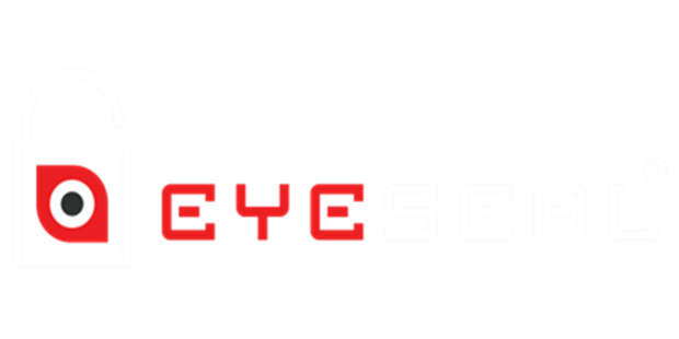 Eye-Seal