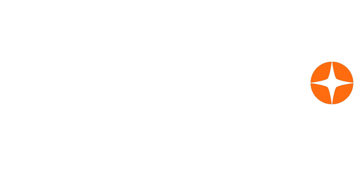 Globalstar
