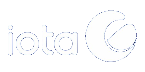 IOTA