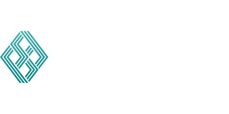 PSA