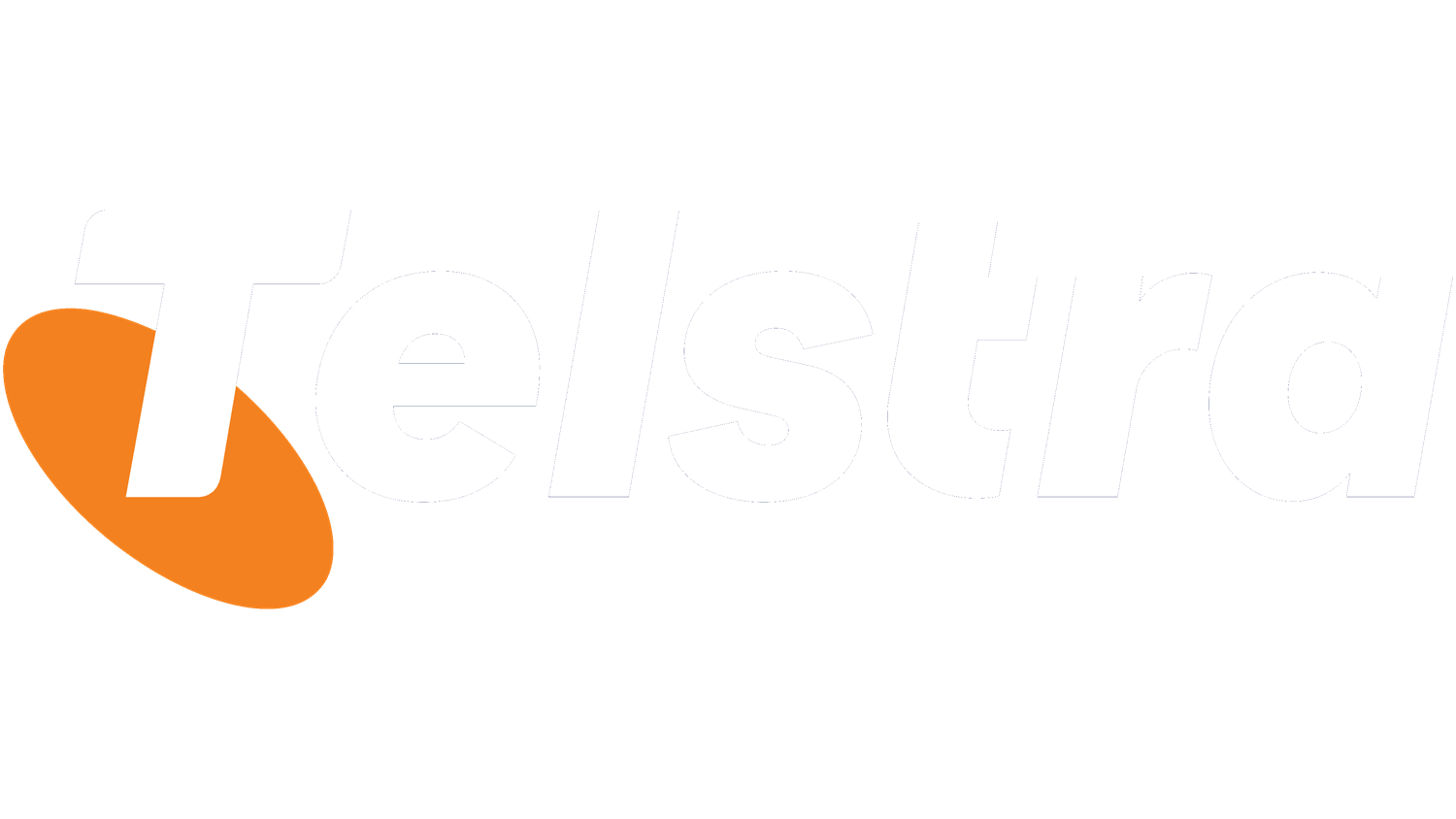 Telstra