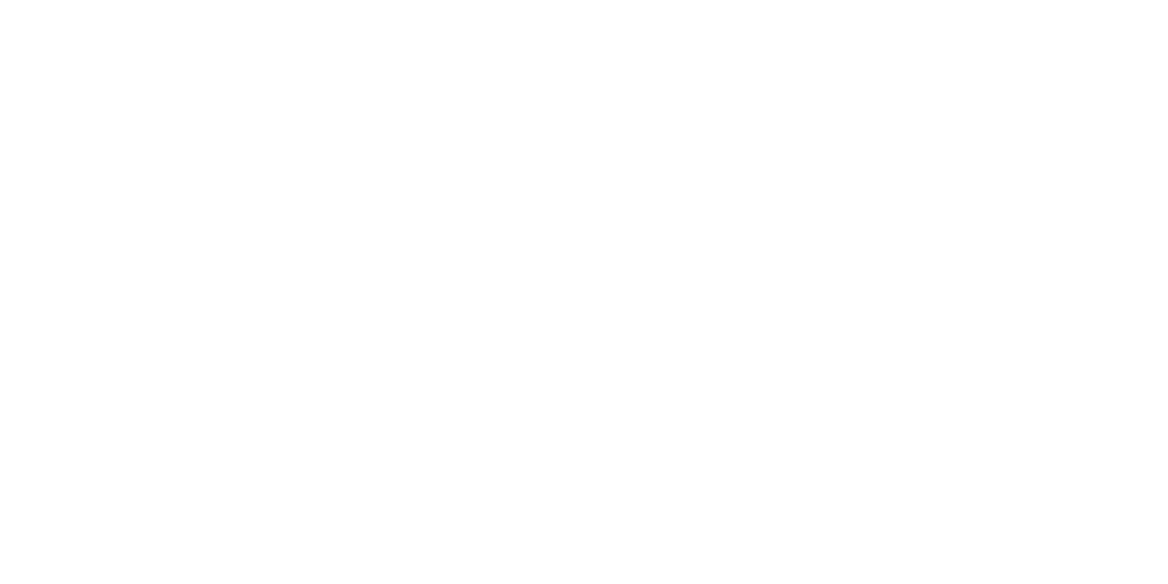 Zencross
